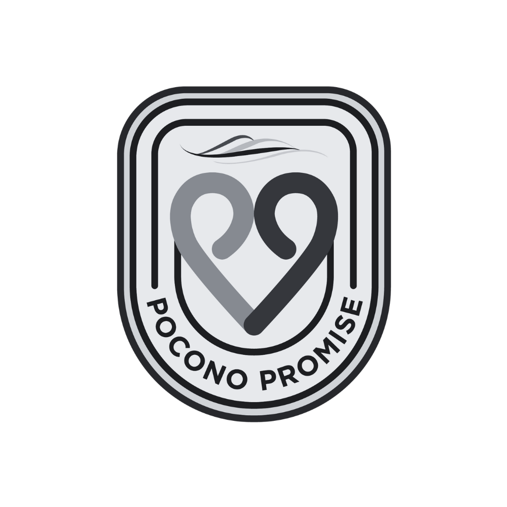 Pocono Promise, Quantifi Media