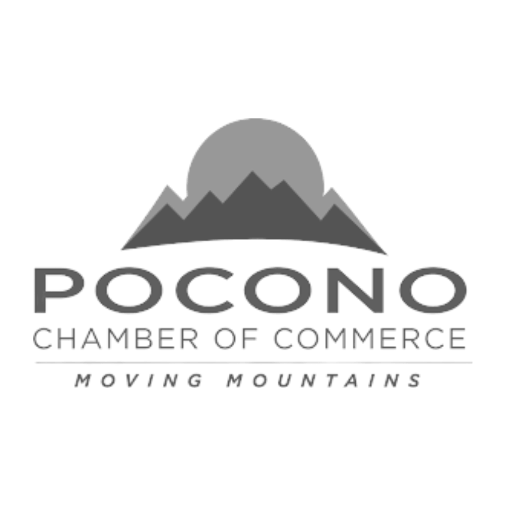 Pocono Chamber of Commerce, Quantifi Media