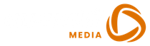 Quantifi Media Logo