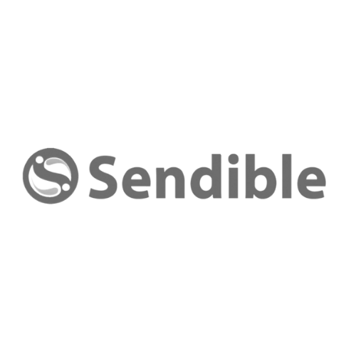 Sendible, Quantifi Media
