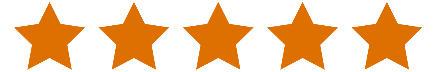 Quantifi Media, rated 5 Stars on Google