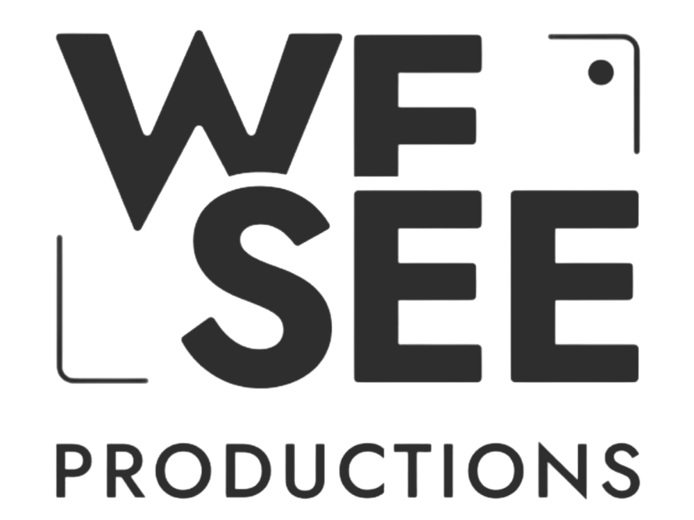 We See Productions