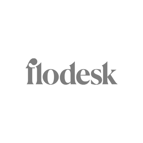 flodesk, Quantifi Media