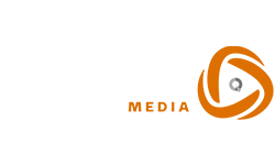 Local Marketing Company, Quantifi Media, East Stroudsburg