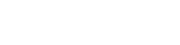 GerencieLink - Marketing Digital