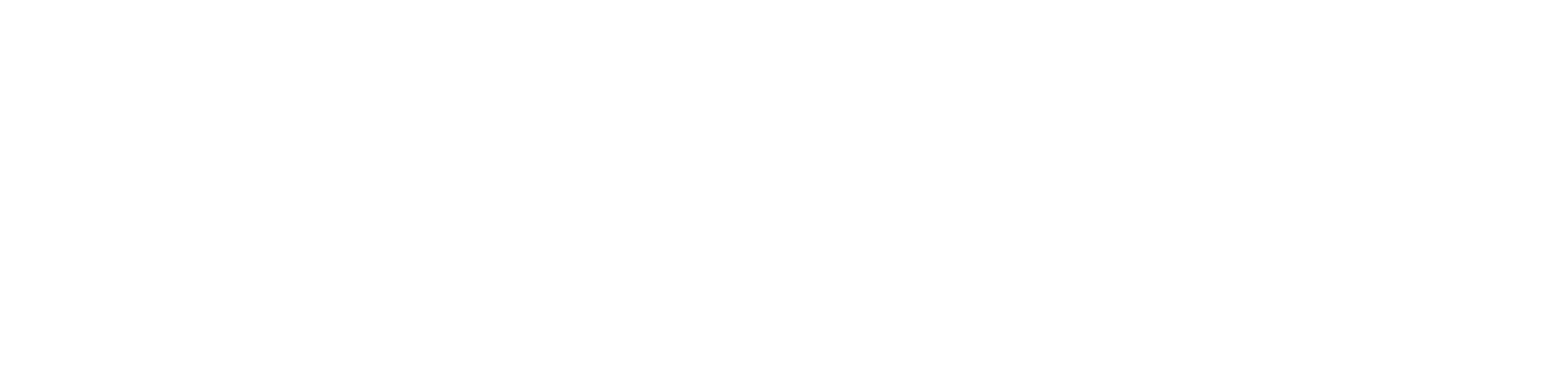 GerencieLink - Marketing Digital