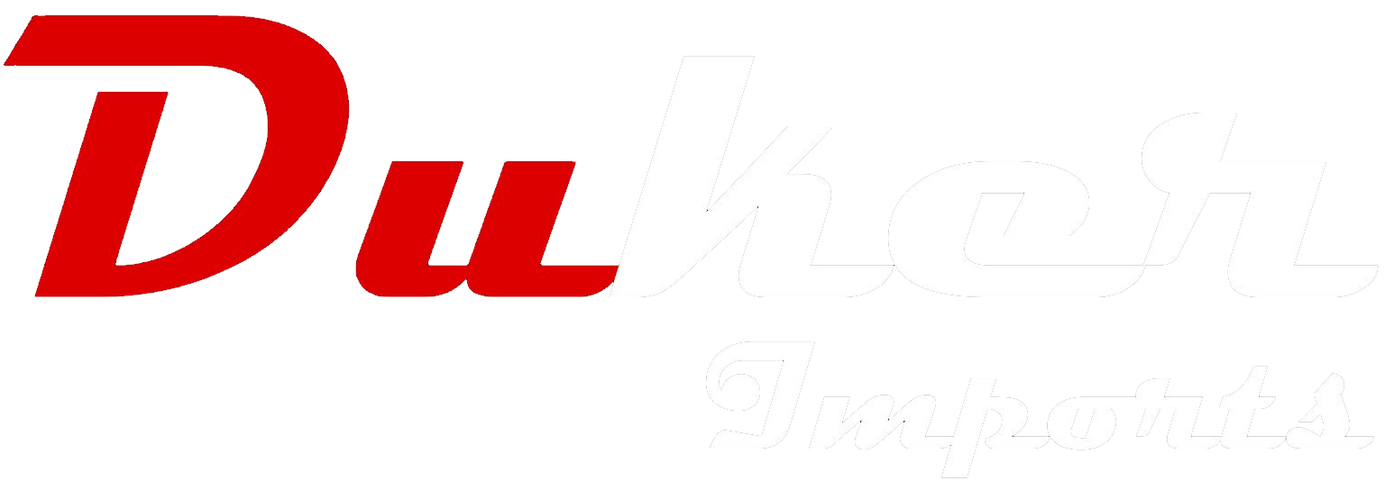 Duker Imports