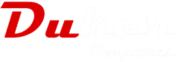 Duker Imports