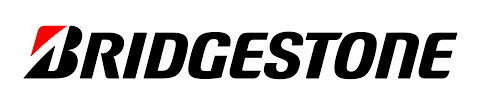 bridgestone logo