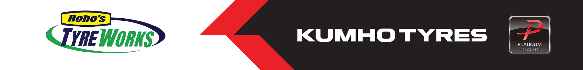 Banner desktop - tablet