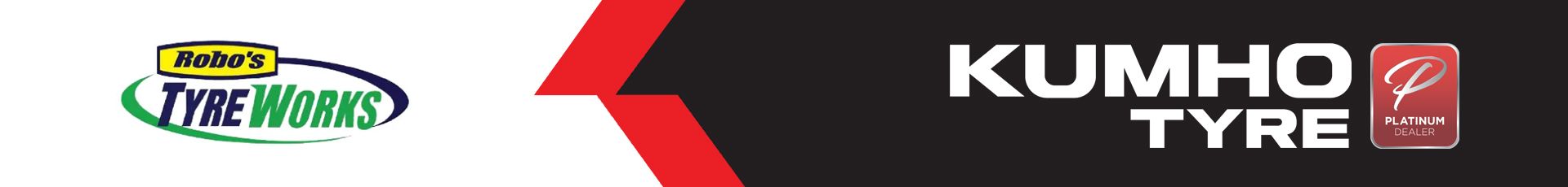 Banner desktop - tablet