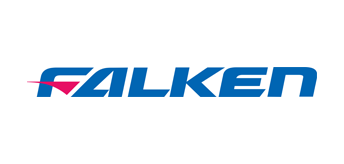 falken logo