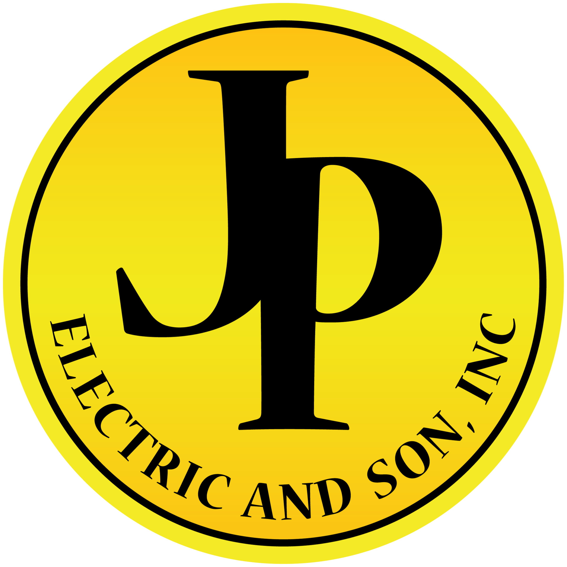 JP Electric and Son - Local, honest, professional electricians near me