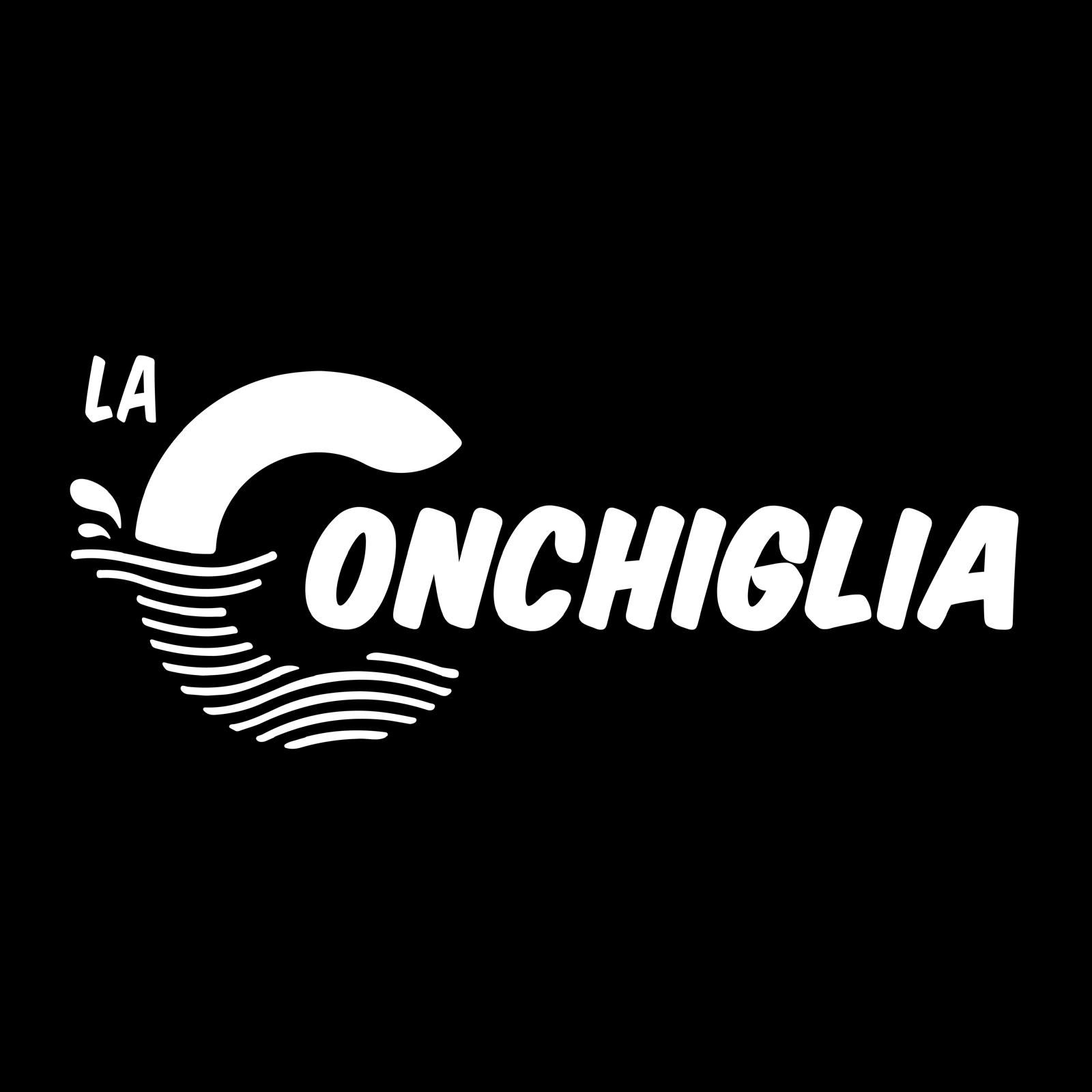 logo_Conchiglia