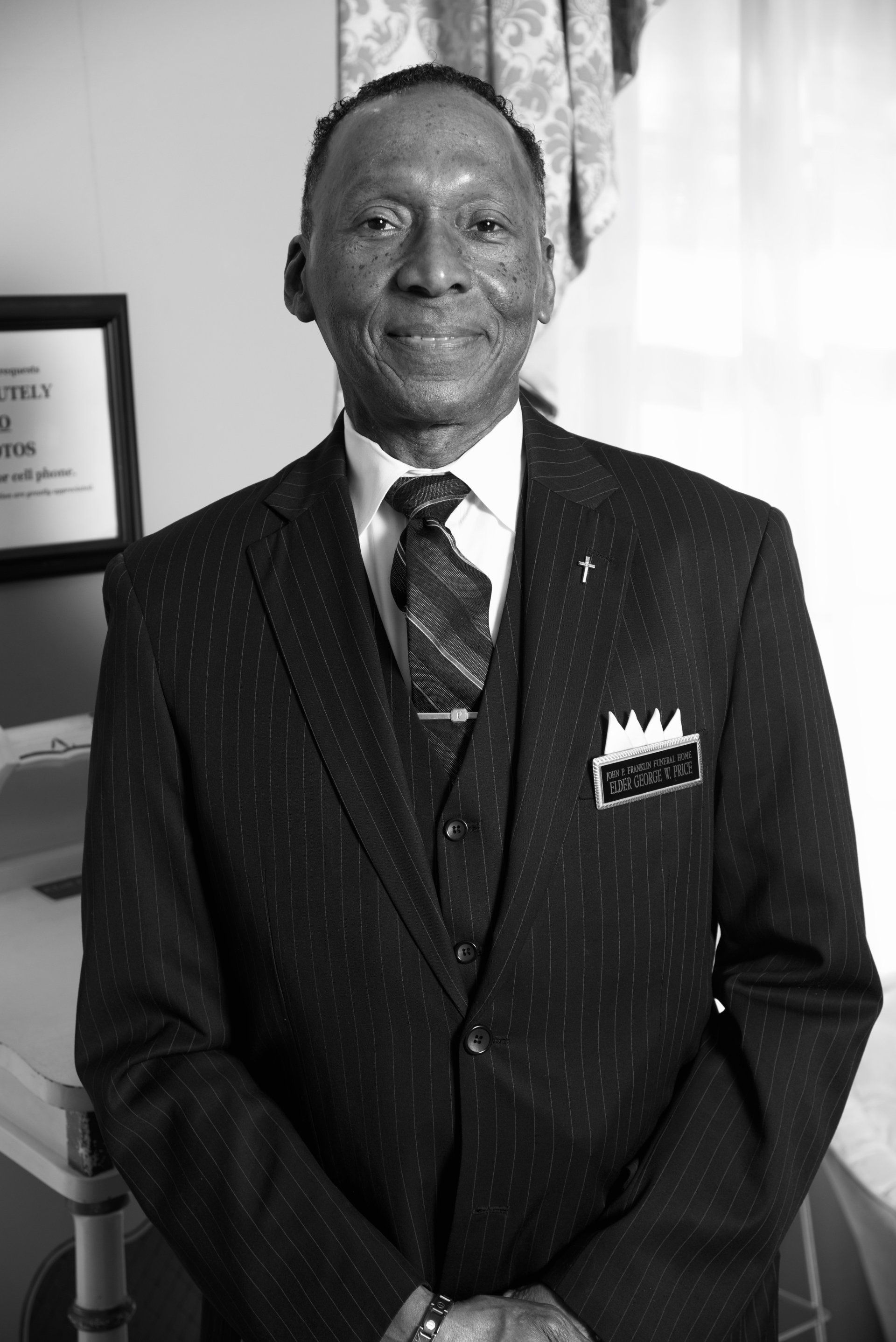 John P Franklin Funeral Home Chattanooga - 4xhhy1s