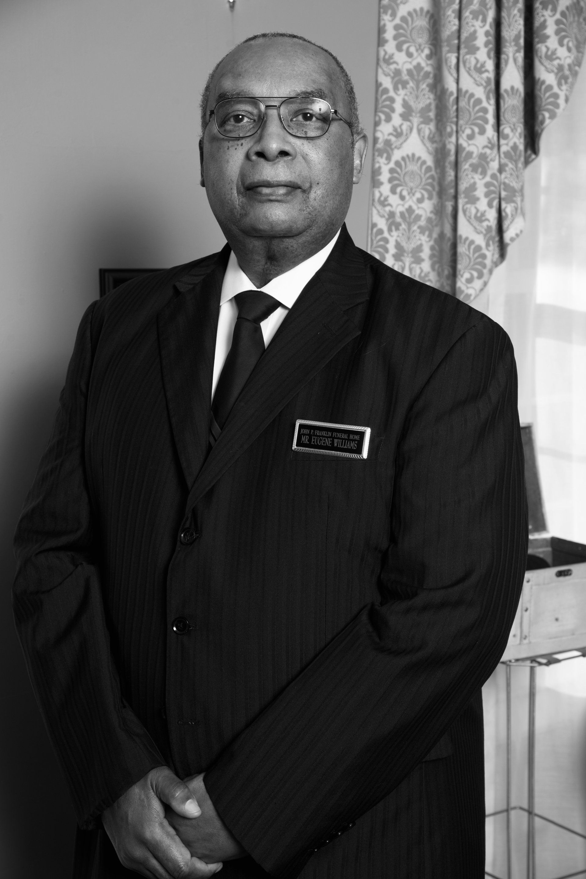 John P Franklin Funeral Home Chattanooga - 7lzi8zx