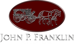 John P. Franklin Funeral Home