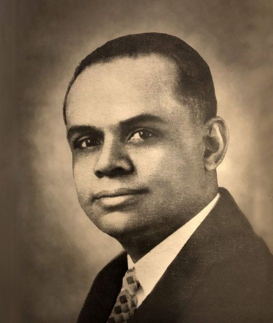 John P. Franklin Funeral Home Chattanooga, TN