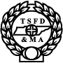 Tennessee State Funeral Directors & Morticians Association, Inc.