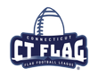 CT Flag Football