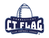 CT Flag Football