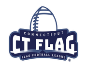 CT Flag Football