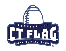 CT Flag Football