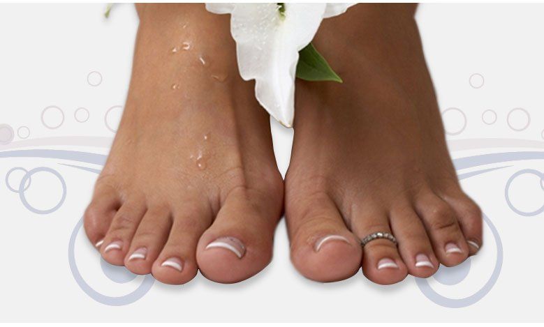home visit chiropodist southend on sea
