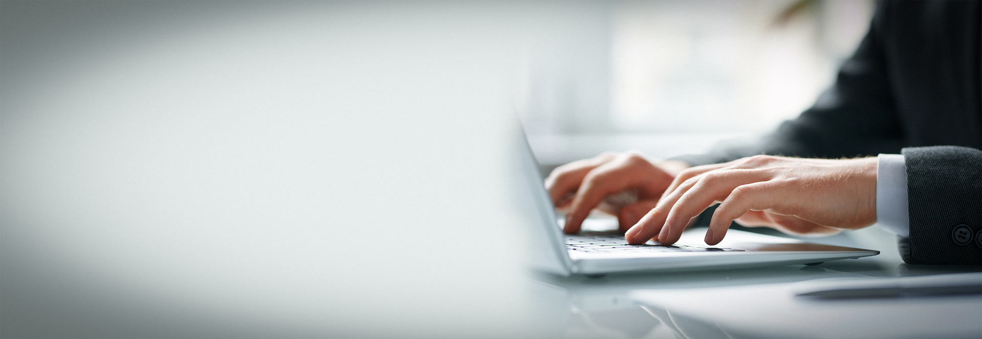 5 Tips for Writing a Winning Resume - Typing Resume 1920w 