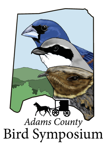 Adams County Bird Symposium
