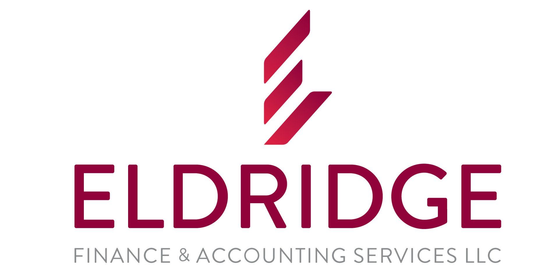 Eldridge Finance & Accounting
