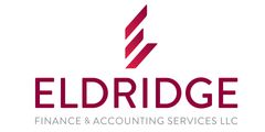 Eldridge Finance & Accounting