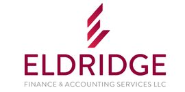 Eldridge Finance & Accounting Services