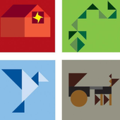 adams county logo