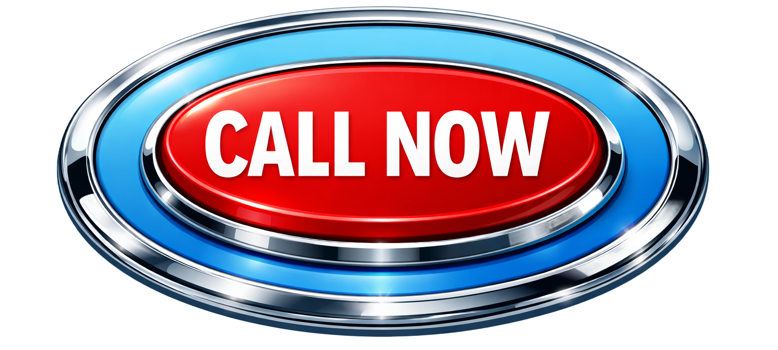 Call Now Call Now