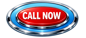 Call Now Call Now