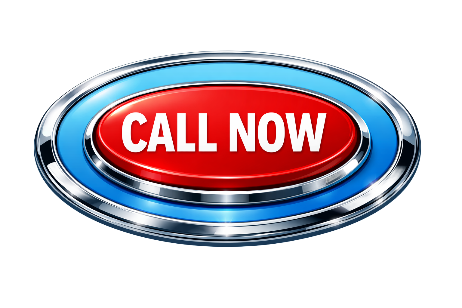 Call Now