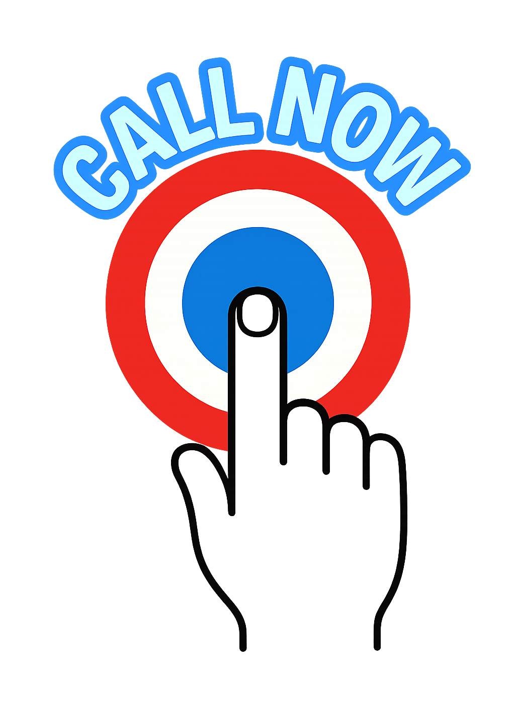 Call Now