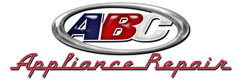 ABC Appliance Repair