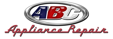 ABC Appliance Repair