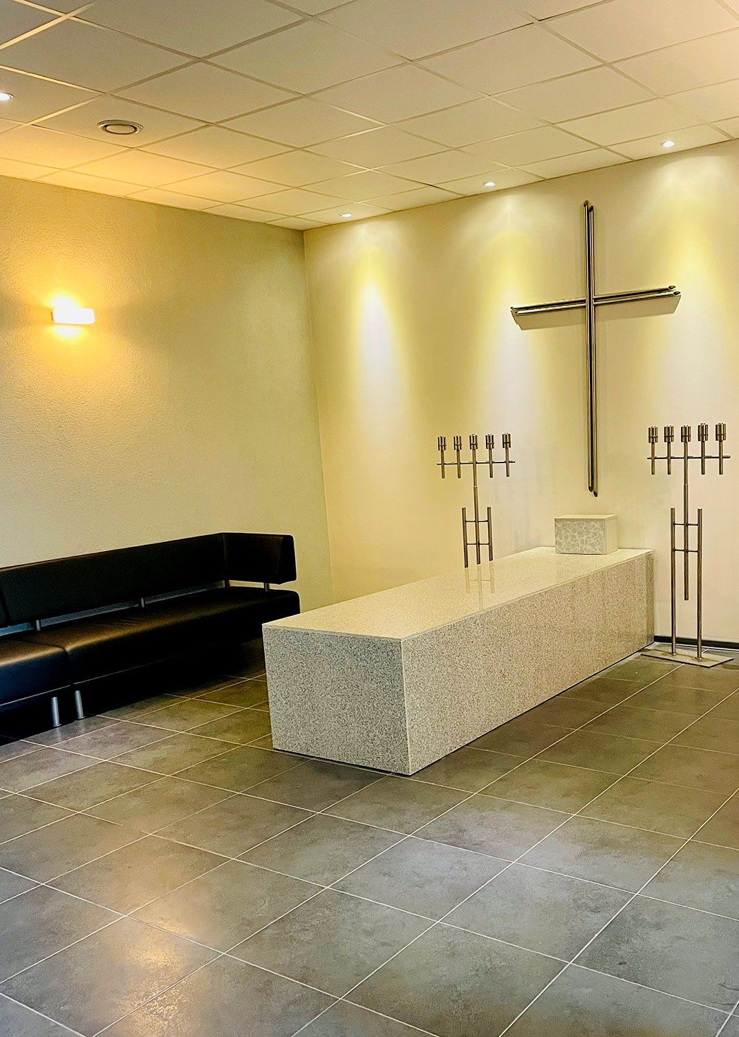 Šarvojimo salė Kaunas