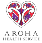 Aroha Health Service