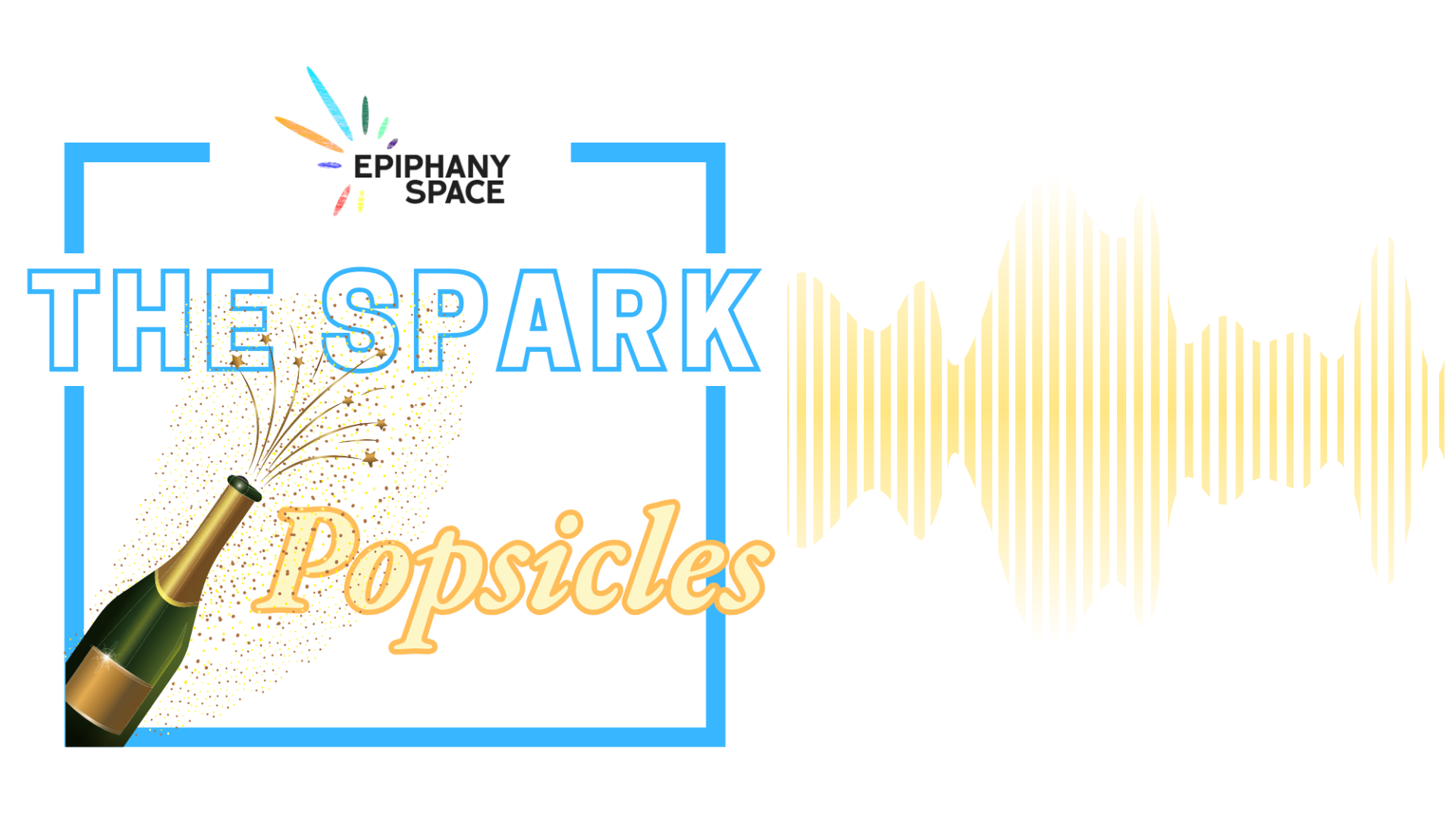 Popsicles playlist featuring uplifting pop hits to add joy and energy to your day.