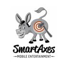 SmartAxes Logos
