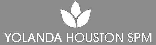 Yoland Houston SPM Logo