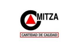 MITZA