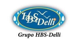 HBS Delli