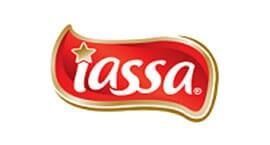 IASSA