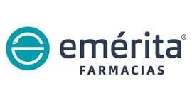 emérita