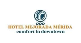 HOTEL MEJORADA